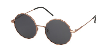 Anne Marii SUN 10017 B