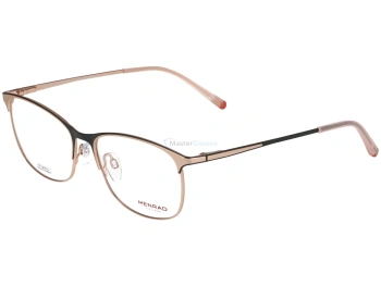 Menrad 13460-4100 K44