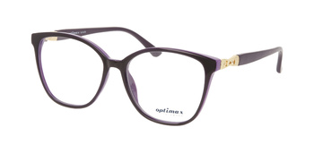 Optimax OTX 20119 C 