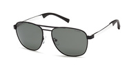 Solano SUN 10508 A