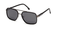 Polar  Vision PV 10068 B