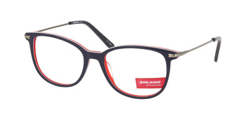 Solano S 20568 C