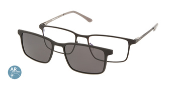 Solano CL 10166 B