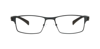 TONNY 4763AC2