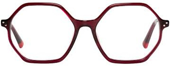 JAI KUDO NEW BEGINNING C02