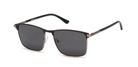 Solano SUN 10507 B