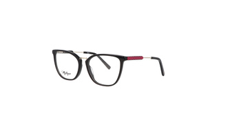 MYSTIQUE M22310-02
