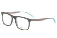 Luca Martelli LM2192 COL. 04