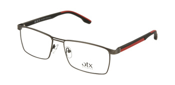 Optimax OTX 10082 C