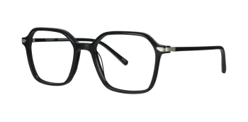 TONNY 48460C1