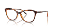 Vogue VO5602F