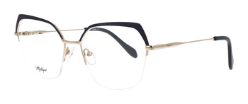  Mystique M22581-01