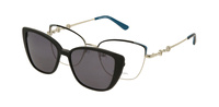 Jens Hagen JH 30049 D
