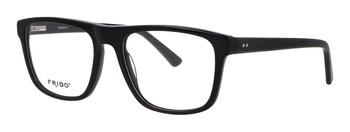 FRIDO F11593-01