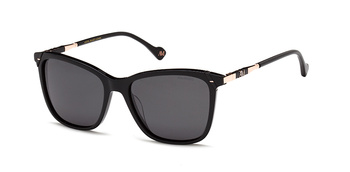 Anne Marii SUN  AUN 90016 B