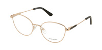 Jens Hagen JH 10495 A
