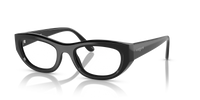 Vogue VO5615