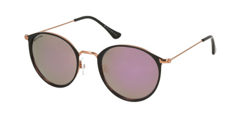 Solano SS 10270 B