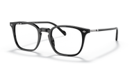 Vogue VO5433