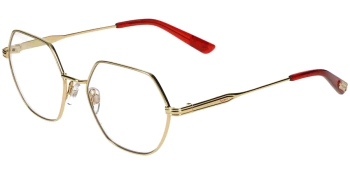 Pepe Jeans TALIA PJ5205 456