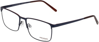 Menrad 13473-6500 I45