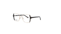 MYSTIQUE M22291-01