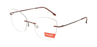Solano S 10702 D