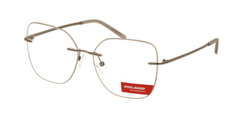 Solano S 10675 B