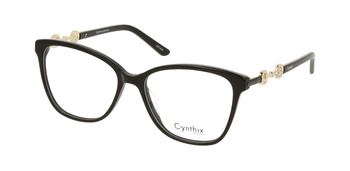 Cynthix CX 20024 B