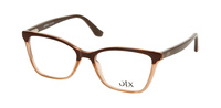 Optimax OTX 20254 B