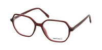 Optimax OTX  20196 D