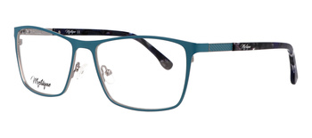  Mystique M22511-01