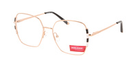 Solano S 10549 A