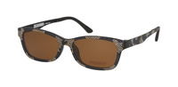  Solano  CL 90006 J