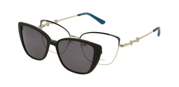 Jens Hagen JH 30049 D