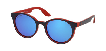 Solano SS 50055 A