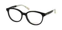  Solano S 20399 A