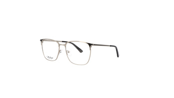 MYSTIQUE M22298-02