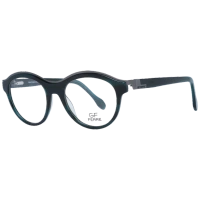 GF FERRE GFF 0108 006