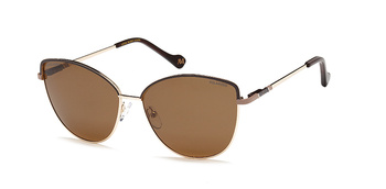Anne Marii SUN 10040 B