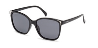  Solano SS 21028 A