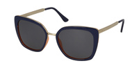 Solano SS 20848 A