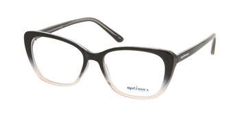 Optimax OTX   20145 B