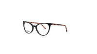 MYSTIQUE M22280-01