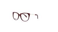 MYSTIQUE M22273-02