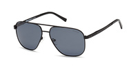 Polar  Vision PV 10078 B