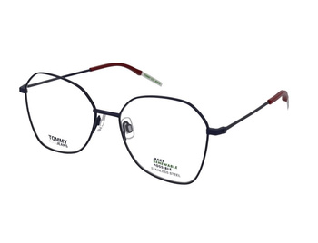 Tommy Jeans TJ 0016 FLL