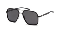Solano SUN 10502 A