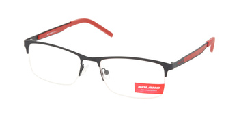 Solano S 10650 C