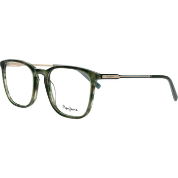 Pepe Jeans Onyx PJ3476 C1